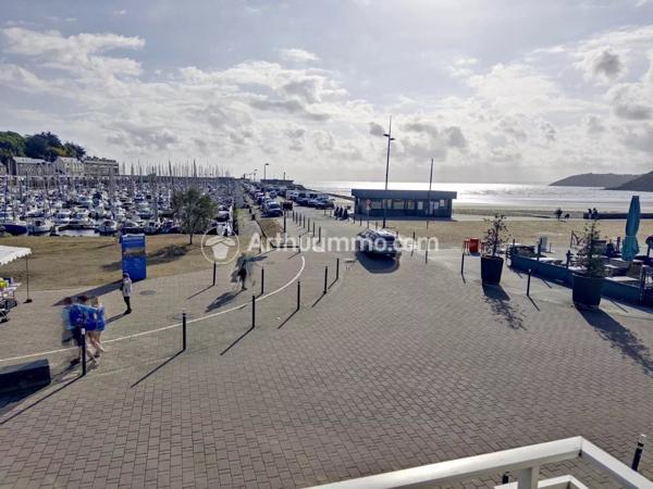 Vente Maison 190 m2 à Binic