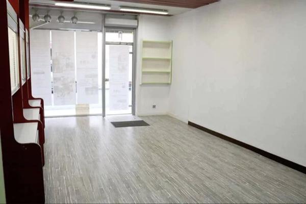 Location Local commercial 98 m2 à Matha