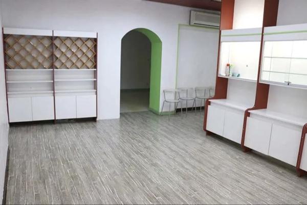 Location Local commercial 98 m2 à Matha