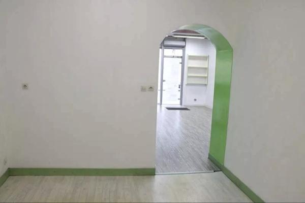 Location Local commercial 98 m2 à Matha