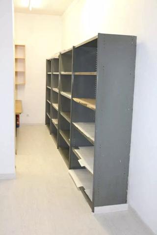 Location Local commercial 98 m2 à Matha