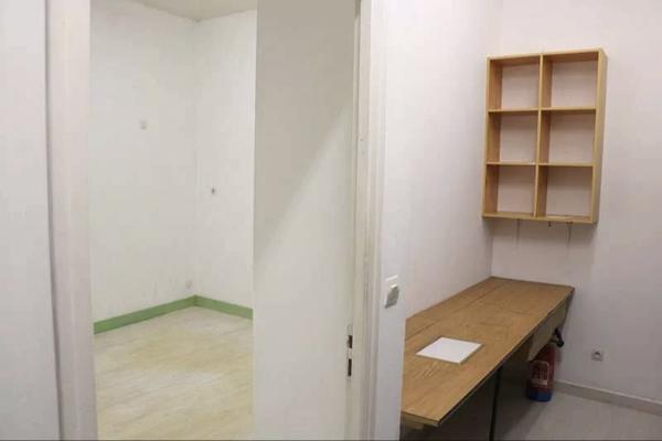 Location Local commercial 98 m2 à Matha