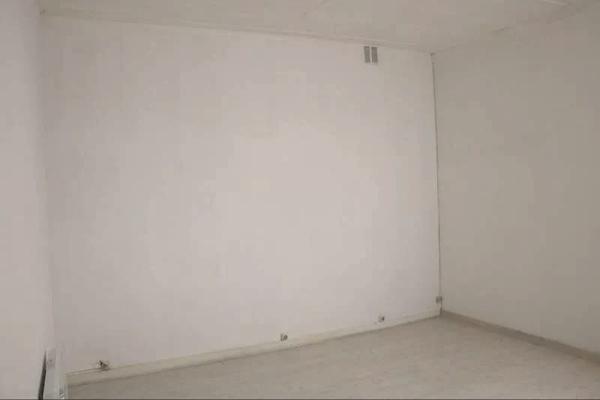 Location Local commercial 98 m2 à Matha