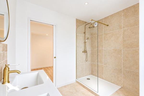 Appartement à vendre 200 336 € Landerneau 3 p 90 m² DPE D