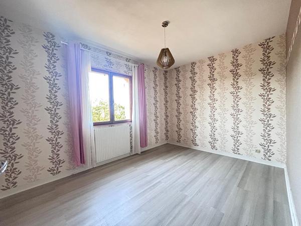 Maison Bergerac 3 chambre Rive gauche !