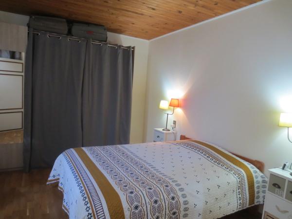 Ensemble de 3 Maisons en pierre à 20mn d'Agen, 1h15 de Bordeaux