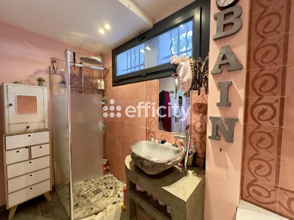 Maison 11 pièces - 267 m²