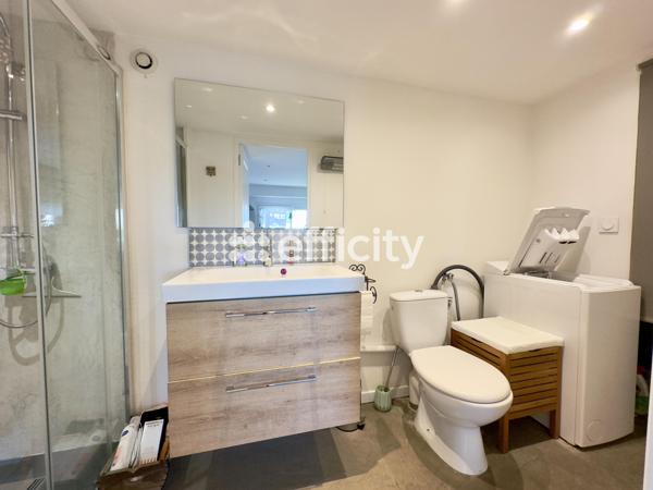 Maison 11 pièces - 267 m²