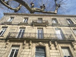 LA ROCHELLE SECTEUR LA PALLICE T2