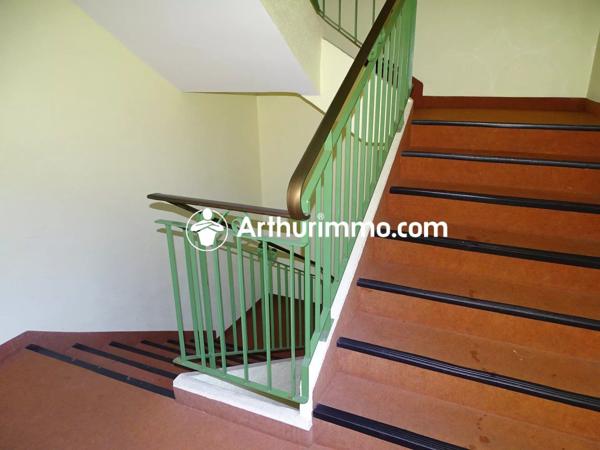 Vente                                                      Appartement
                        
                     1 pièces                      15 m2                     à Bagnoles-de-l'Orne-Normandie
