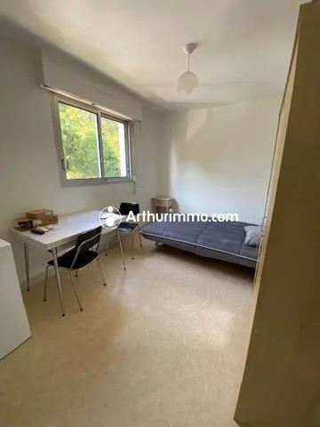 Vente                                                      Appartement
                        
                     1 pièces                      15 m2                     à Bagnoles-de-l'Orne-Normandie