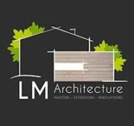 à deux pas des pistes cyclables, à 15 min de la plage à vélo