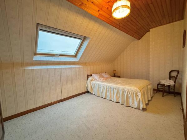 Maison Pontault Combault 7 pièce(s) 159 m2