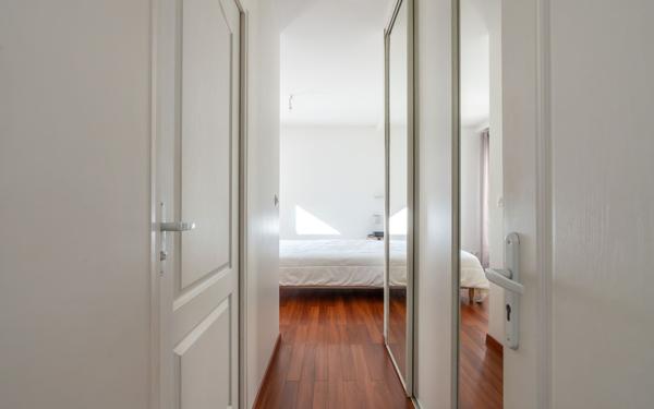 Maison à vendre    6 pièces • 130 m2 Maisons-Alfort