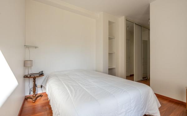 Maison à vendre    6 pièces • 130 m2 Maisons-Alfort