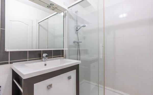 Maison à vendre    6 pièces • 130 m2 Maisons-Alfort