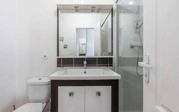 Maison à vendre    6 pièces • 130 m2 Maisons-Alfort