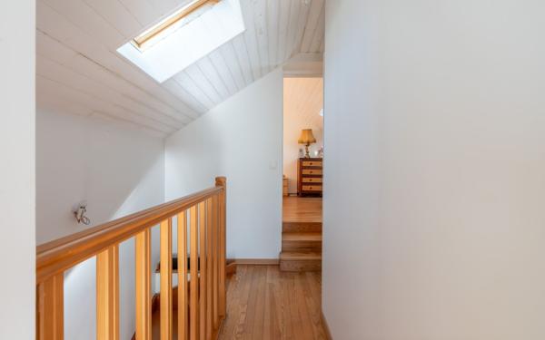 Maison à vendre    6 pièces • 130 m2 Maisons-Alfort