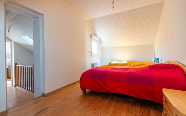 Maison à vendre    6 pièces • 130 m2 Maisons-Alfort