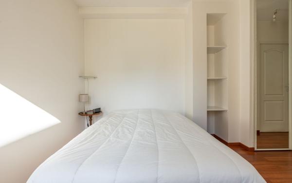 Maison à vendre    6 pièces • 130 m2 Maisons-Alfort