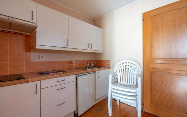 Maison à vendre    6 pièces • 130 m2 Maisons-Alfort