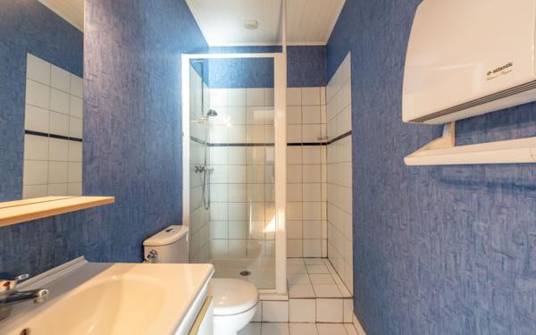 Maison à vendre    6 pièces • 130 m2 Maisons-Alfort