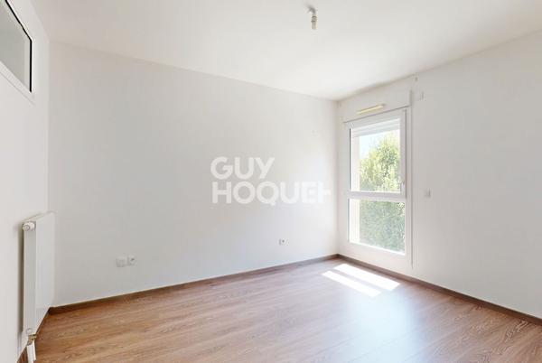 Appartement Herouville Saint Clair 2 PP 39 m2