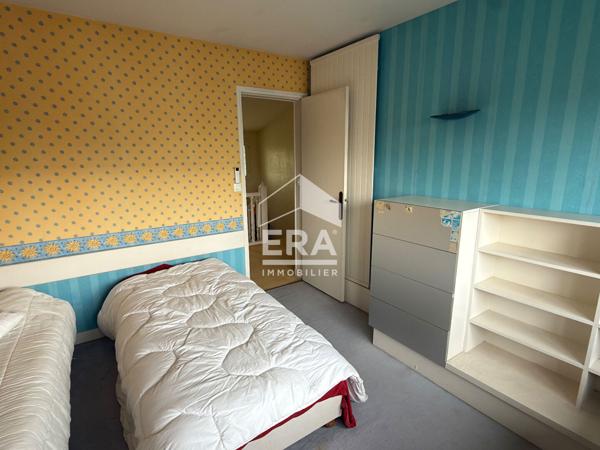 Maison Caen 6 pièce(s) 135 m2