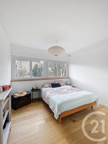 Appartement F4 à vendre  4 pièces - 84,23 m2 CLERMONT FERRAND - 63