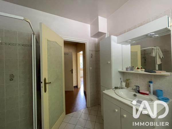 Maison à vendre 4 pièces 102 m² Eymoutiers