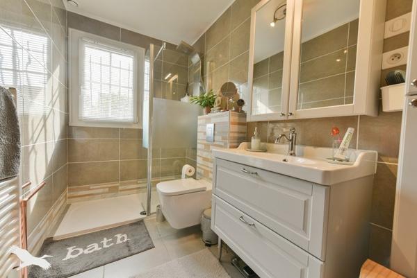 Maison à vendre |  Amboise |  8 pièces | 185 m²