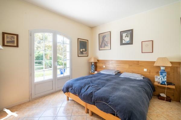 Maison à vendre |  Herm |  8 pièces | 312 m²