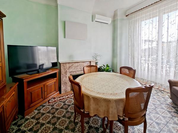 Maison Marseille 3 pièce(s) 70 m2