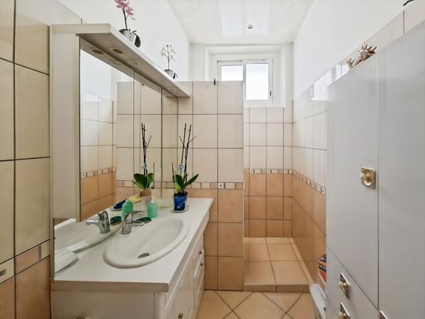 Maison Marseille 3 pièce(s) 70 m2