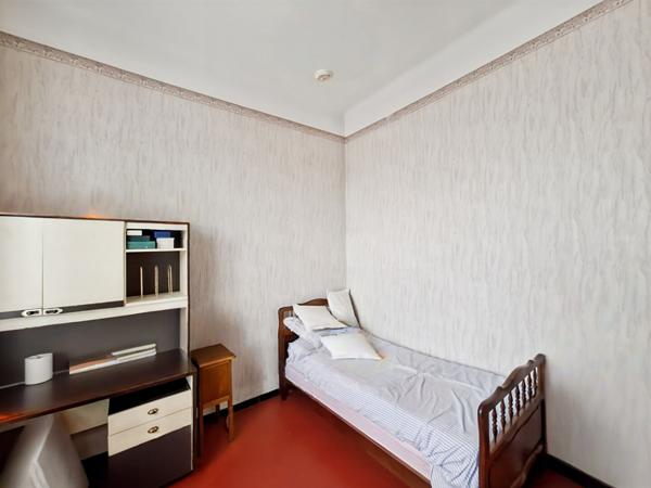 Maison Marseille 3 pièce(s) 70 m2