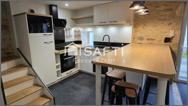 Premier achat ou investisseur