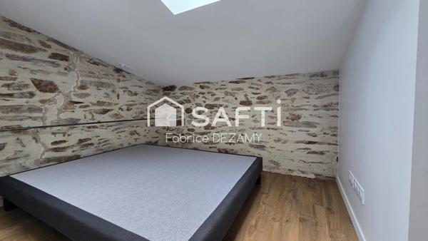 Premier achat ou investisseur