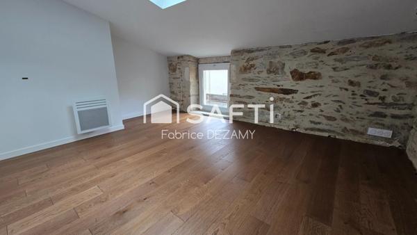 Premier achat ou investisseur