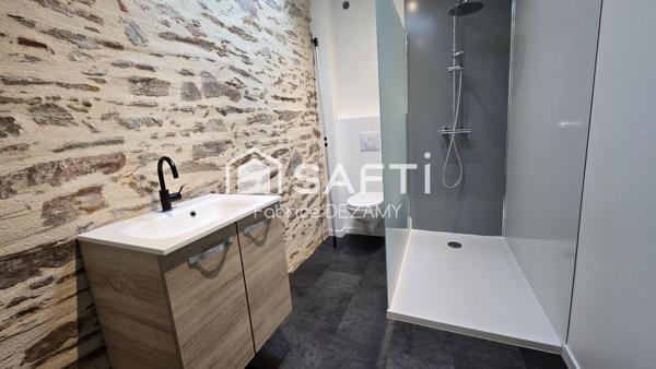 Premier achat ou investisseur