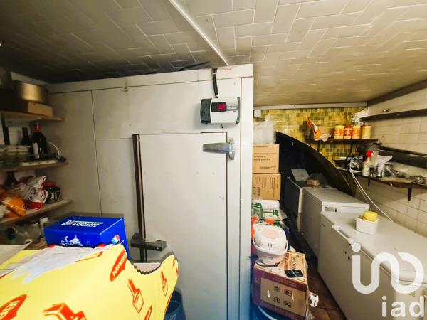 Immeuble à vendre 3 pièces 143 m² Troyes