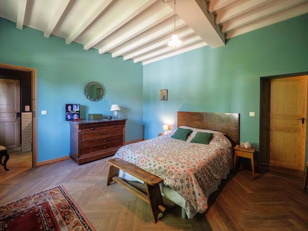 Propriété d’exception au charme authentique, Argelès-sur-Mer