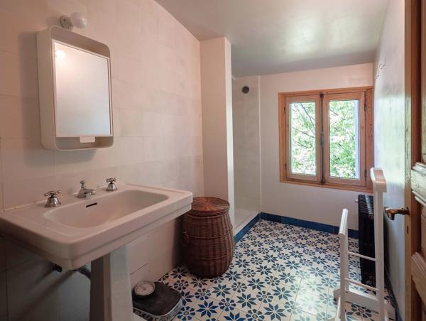 Propriété d’exception au charme authentique, Argelès-sur-Mer