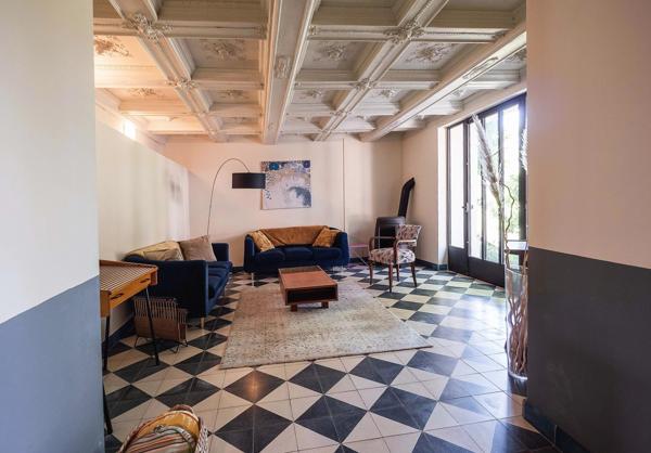 Propriété d’exception au charme authentique, Argelès-sur-Mer