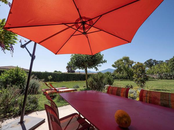 Propriété d’exception au charme authentique, Argelès-sur-Mer