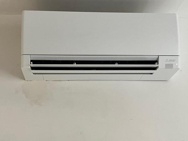 Maison de village T5 130 m² avec petit extérieur