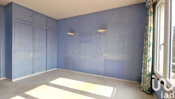 Appartement à vendre 7 pièces 174 m² Lille