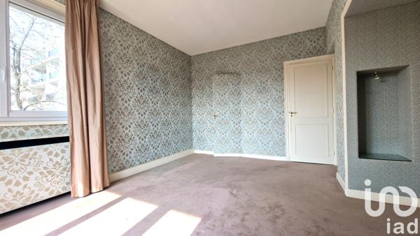 Appartement à vendre 7 pièces 174 m² Lille