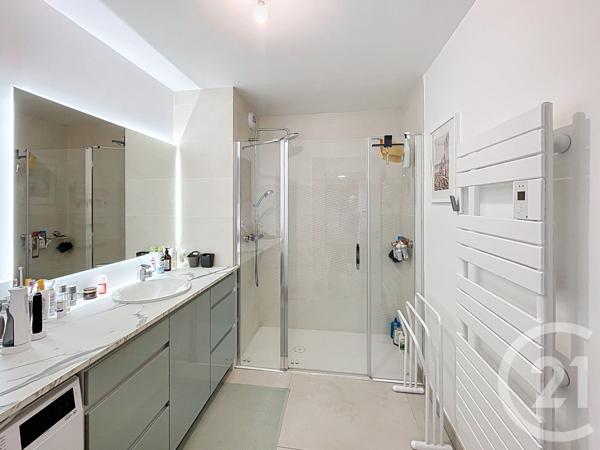 Appartement F3 à vendre  3 pièces - 84,90 m2 MONTPELLIER - 34