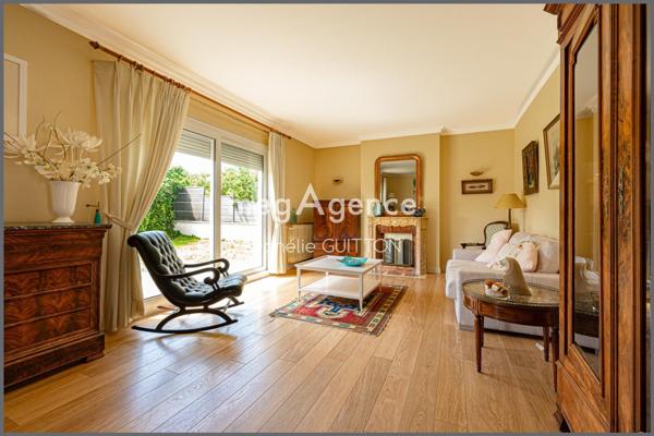 Maison à LANNION, 22300 - 7 pièces 164m²