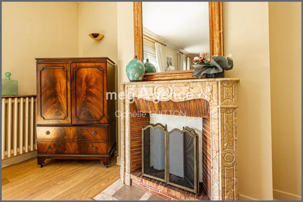 Maison à LANNION, 22300 - 7 pièces 164m²
